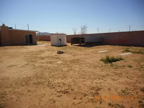 12935 Lane Dr N, Boron, CA 93516 photo 26