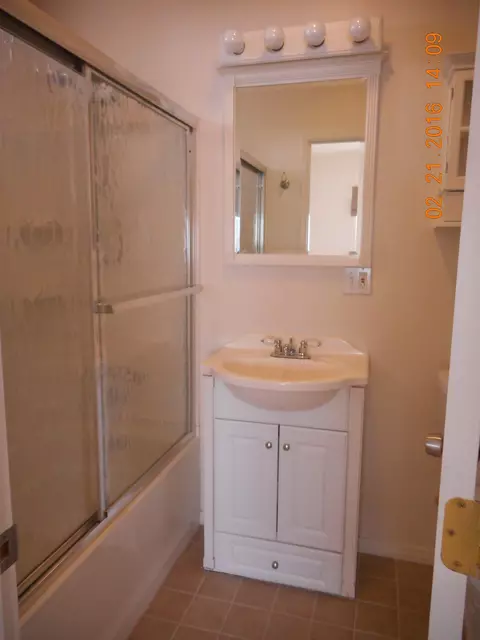 12935 Lane Dr N, Boron, CA 93516 photo 15