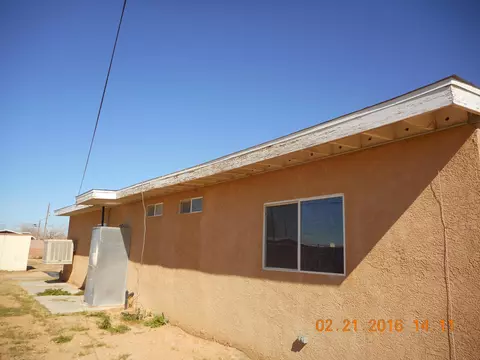 12935 Lane Dr N, Boron, CA 93516 photo 18