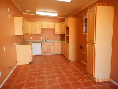 12935 Lane Dr N, Boron, CA 93516 photo 5