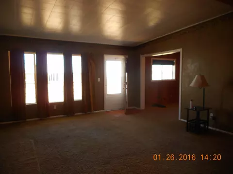 12935 Lane Dr N, Boron, CA 93516 photo 6