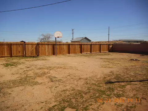 12935 Lane Dr N, Boron, CA 93516 photo 20