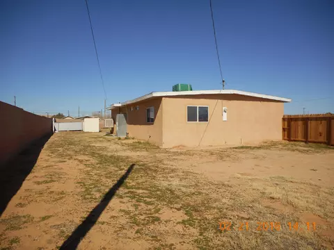 12935 Lane Dr N, Boron, CA 93516 photo 23