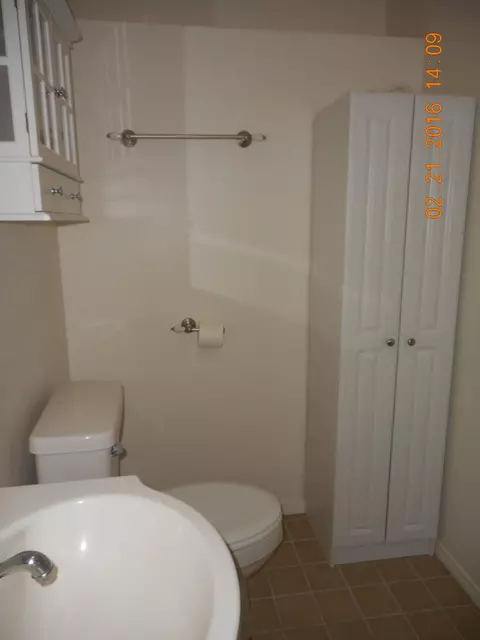 12935 Lane Dr N, Boron, CA 93516 photo 14