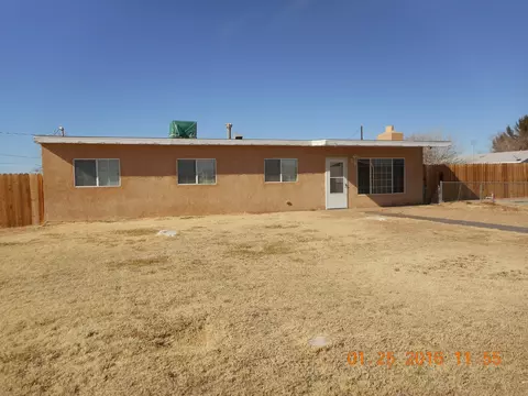 12935 Lane Dr N, Boron, CA 93516 photo 3