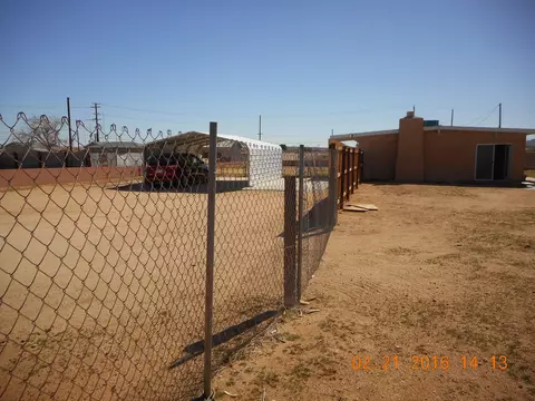 12935 Lane Dr N, Boron, CA 93516 photo 22