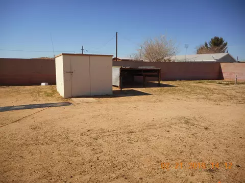 12935 Lane Dr N, Boron, CA 93516 photo 21