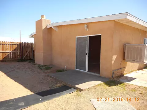 12935 Lane Dr N, Boron, CA 93516 photo 24