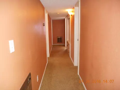 12935 Lane Dr N, Boron, CA 93516 photo 4