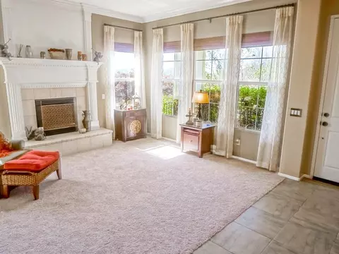 34306 Desert Rd, Acton, CA 93510 photo 2