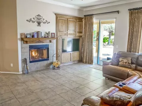 34306 Desert Rd, Acton, CA 93510 photo 6