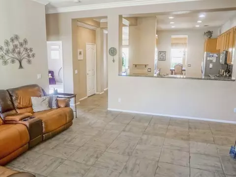 34306 Desert Rd, Acton, CA 93510 photo 5