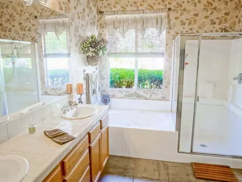34306 Desert Rd, Acton, CA 93510 photo 9