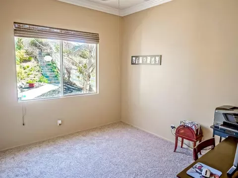 34306 Desert Rd, Acton, CA 93510 photo 12