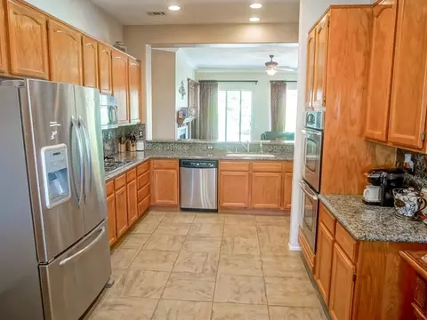 34306 Desert Rd, Acton, CA 93510 photo 3