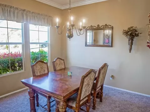 34306 Desert Rd, Acton, CA 93510 photo 7