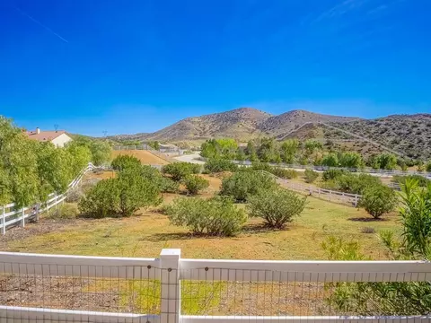 34306 Desert Rd, Acton, CA 93510 photo 19
