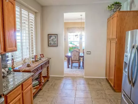 34306 Desert Rd, Acton, CA 93510 photo 4