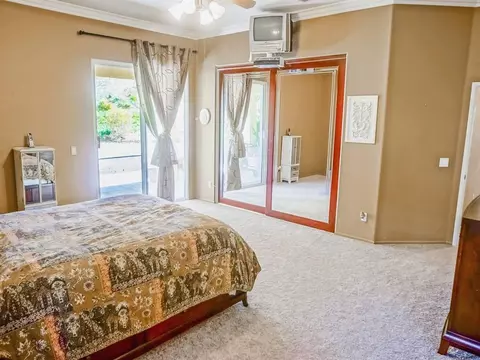 34306 Desert Rd, Acton, CA 93510 photo 8