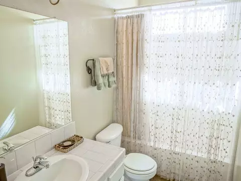 34306 Desert Rd, Acton, CA 93510 photo 13