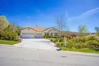 34306 Desert Rd, Acton, CA 93510 photo 1