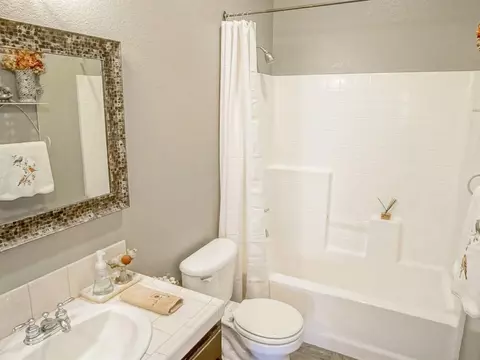 34306 Desert Rd, Acton, CA 93510 photo 11