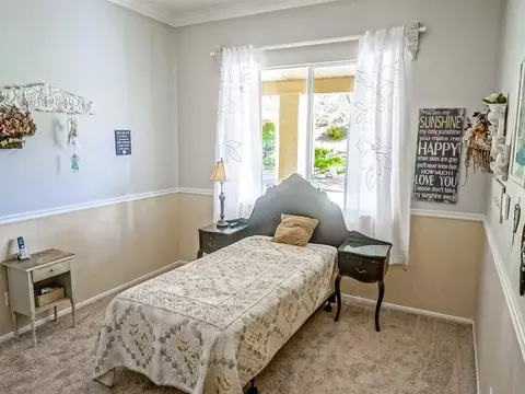 34306 Desert Rd, Acton, CA 93510 photo 10
