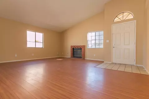 38769 Juniper Tree Rd, Palmdale, CA 93551 photo 3