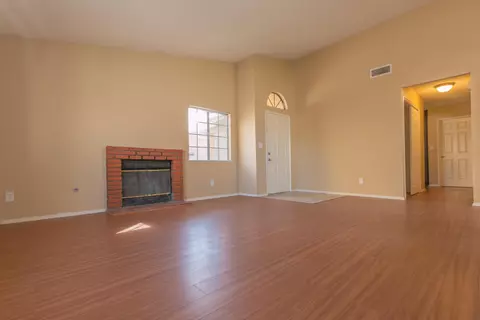 38769 Juniper Tree Rd, Palmdale, CA 93551 photo 2