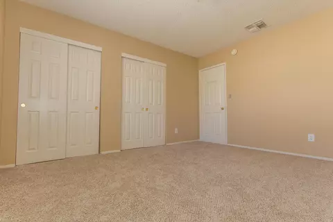 38769 Juniper Tree Rd, Palmdale, CA 93551 photo 7