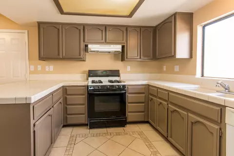 38769 Juniper Tree Rd, Palmdale, CA 93551 photo 6