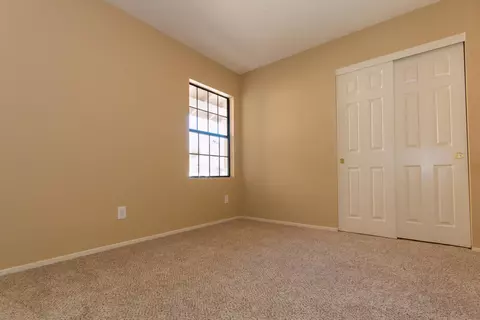38769 Juniper Tree Rd, Palmdale, CA 93551 photo 11