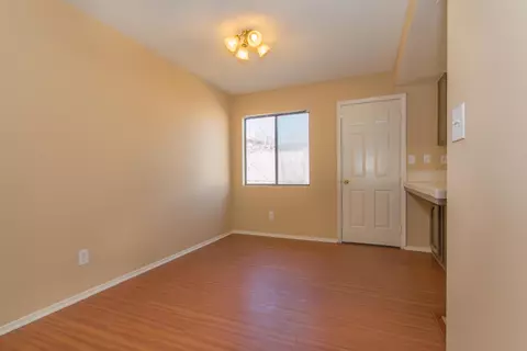 38769 Juniper Tree Rd, Palmdale, CA 93551 photo 4