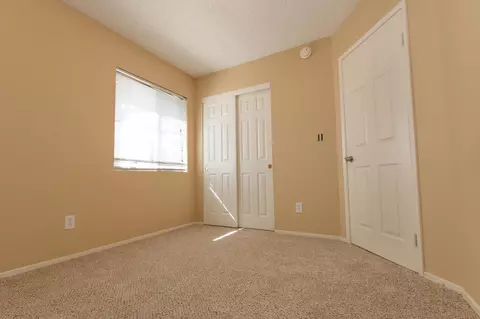 38769 Juniper Tree Rd, Palmdale, CA 93551 photo 10