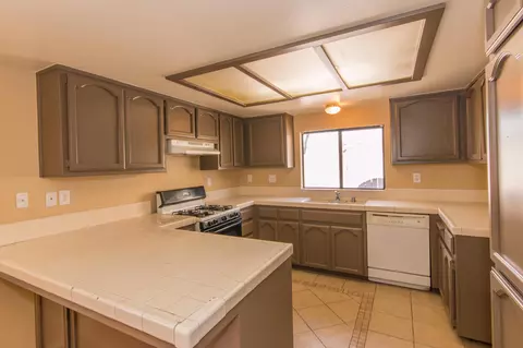 38769 Juniper Tree Rd, Palmdale, CA 93551 photo 5