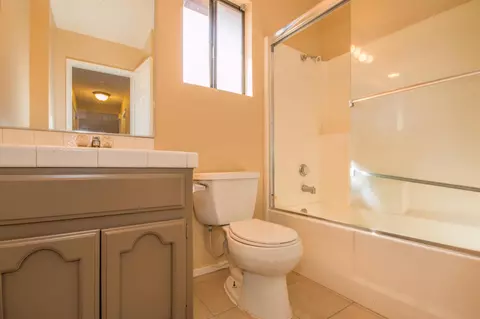 38769 Juniper Tree Rd, Palmdale, CA 93551 photo 9