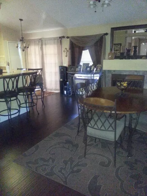 723 Avenue K7 E, Lancaster, CA 93535 photo 4