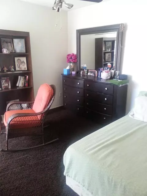 723 Avenue K7 E, Lancaster, CA 93535 photo 11