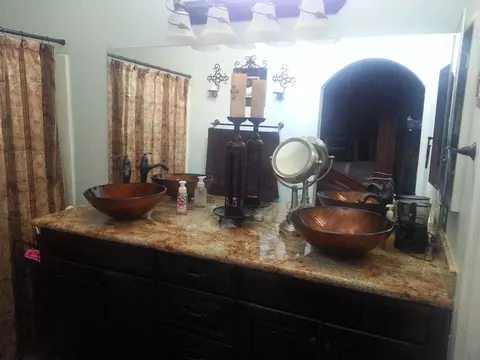 723 Avenue K7 E, Lancaster, CA 93535 photo 7
