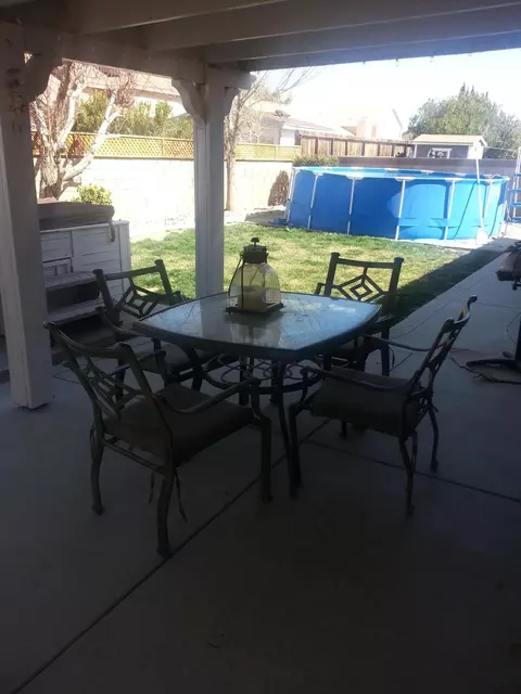 723 Avenue K7 E, Lancaster, CA 93535 photo 5