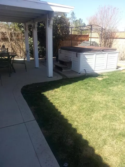 723 Avenue K7 E, Lancaster, CA 93535 photo 6