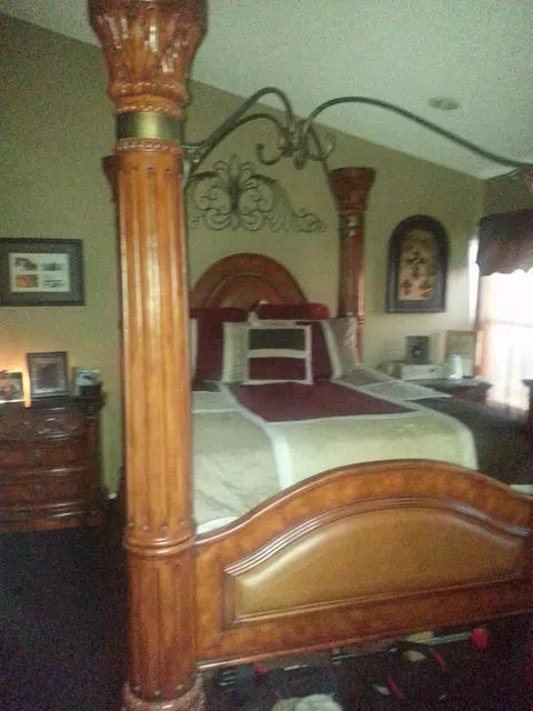 723 Avenue K7 E, Lancaster, CA 93535 photo 8