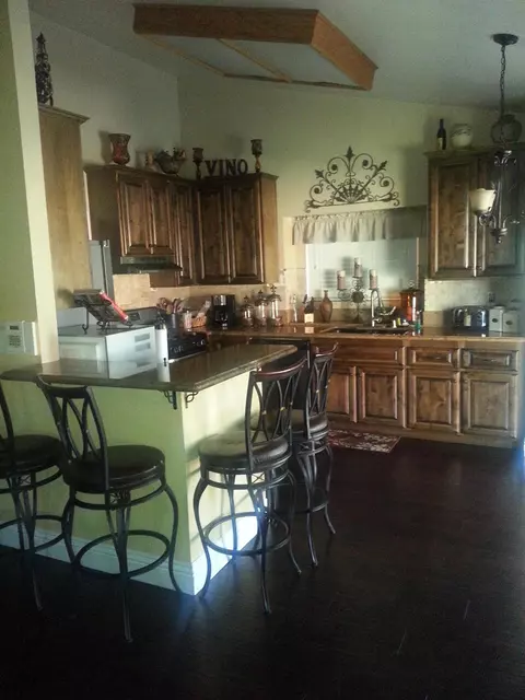723 Avenue K7 E, Lancaster, CA 93535 photo 3