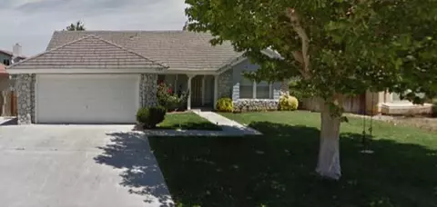 1709 Upper Ct, Palmdale, CA 93550 photo 1