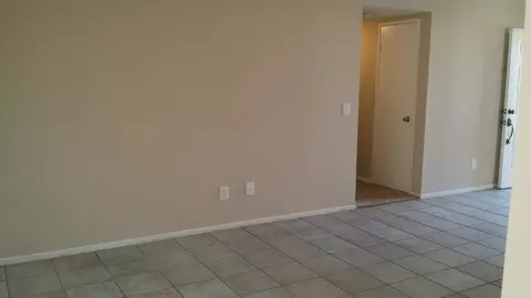 37017 Dawson, Palmdale, CA 93550 photo 7
