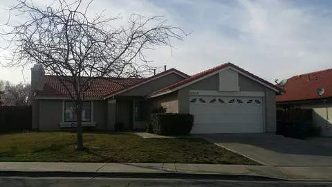 37017 Dawson, Palmdale, CA 93550 photo 1