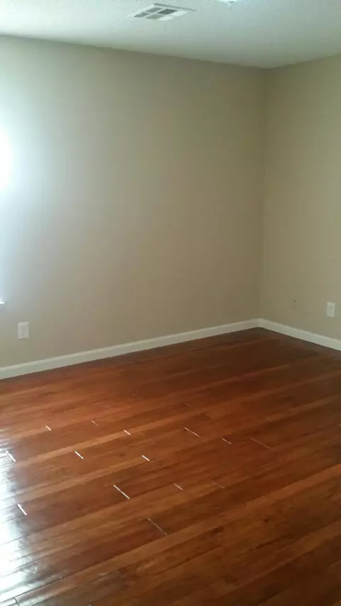 37017 Dawson, Palmdale, CA 93550 photo 11