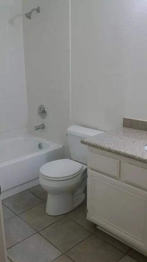 37017 Dawson, Palmdale, CA 93550 photo 14