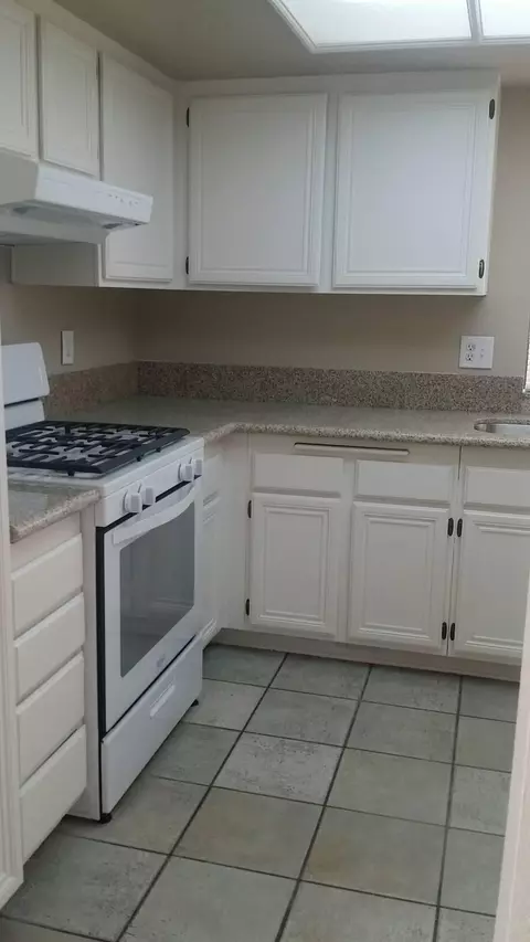 37017 Dawson, Palmdale, CA 93550 photo 9