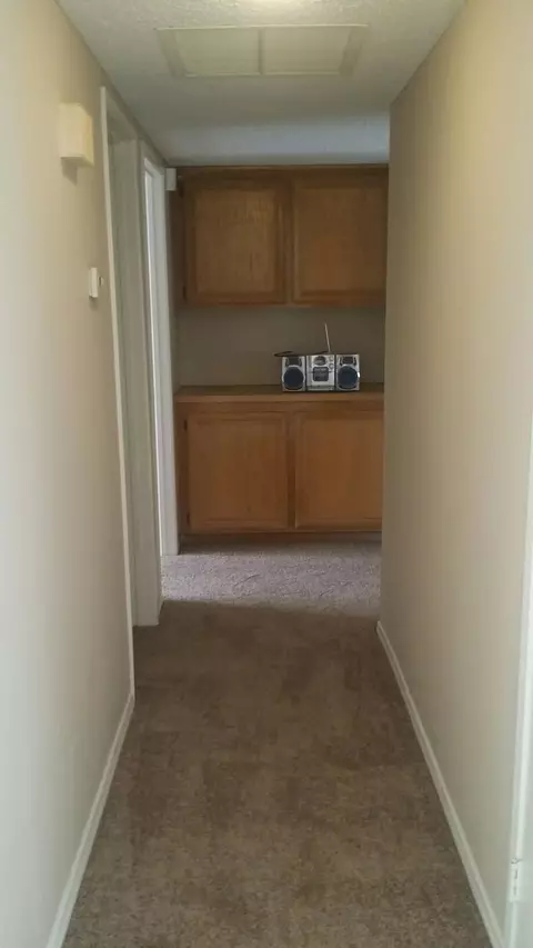 37017 Dawson, Palmdale, CA 93550 photo 12